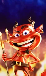 Demon Pots
