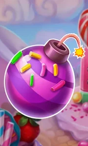 Candyfinity