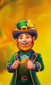 Lucky Penny 2