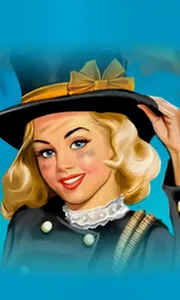 Chimney Sweep