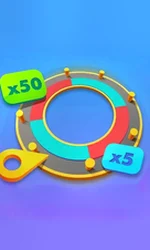 Wheel