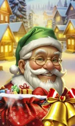 Ded Moroz 4