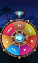 Plinko Aztec