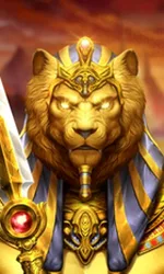 Immortal Warlords