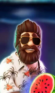 Club Tropicana