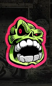 Chaos Crew