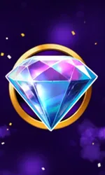Jewel Boom Super Drop