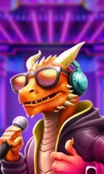 Dragon Boyz
