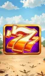 Rocket Eruption: Triple Blast