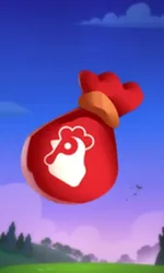 BalloniX