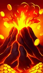 Fiery Luck